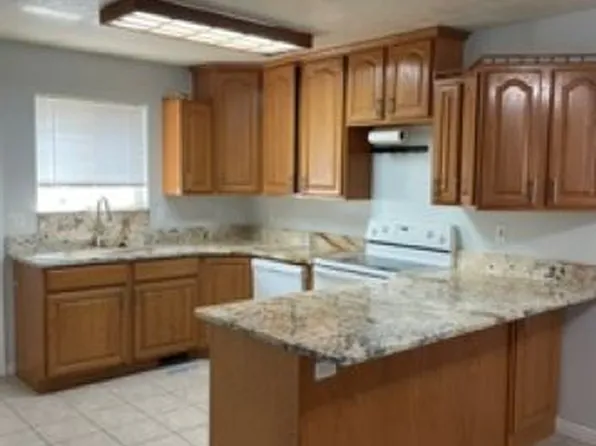 369 W 800 N, Lindon, UT 84042