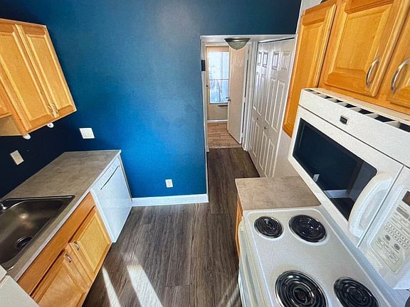 2nd image of 50159 N Benny Ct