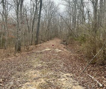 392 Highland Dr, Dittmer, MO, 63023