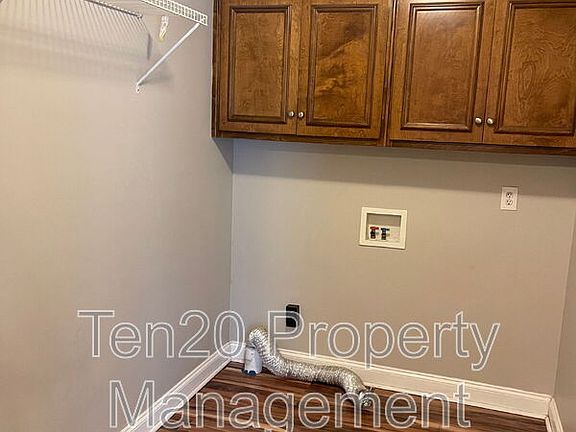 3rd image of 22 Cotton Ct