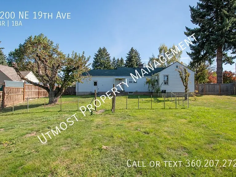 5200 NE 19th Ave — Photo 14