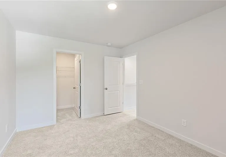 2837 Bullfrog Ln — Photo 11