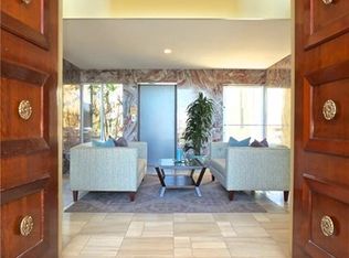 103 Ravenna Dr UNIT 5, Long Beach, CA 90803