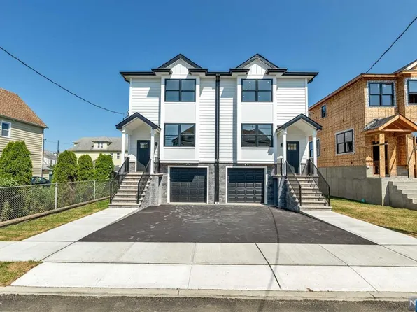 433 Banta Ave #A, Garfield, NJ 07026