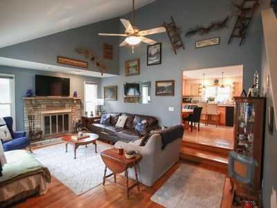 25 Windermere Avenue, Greenwood Lake, NY, 10925