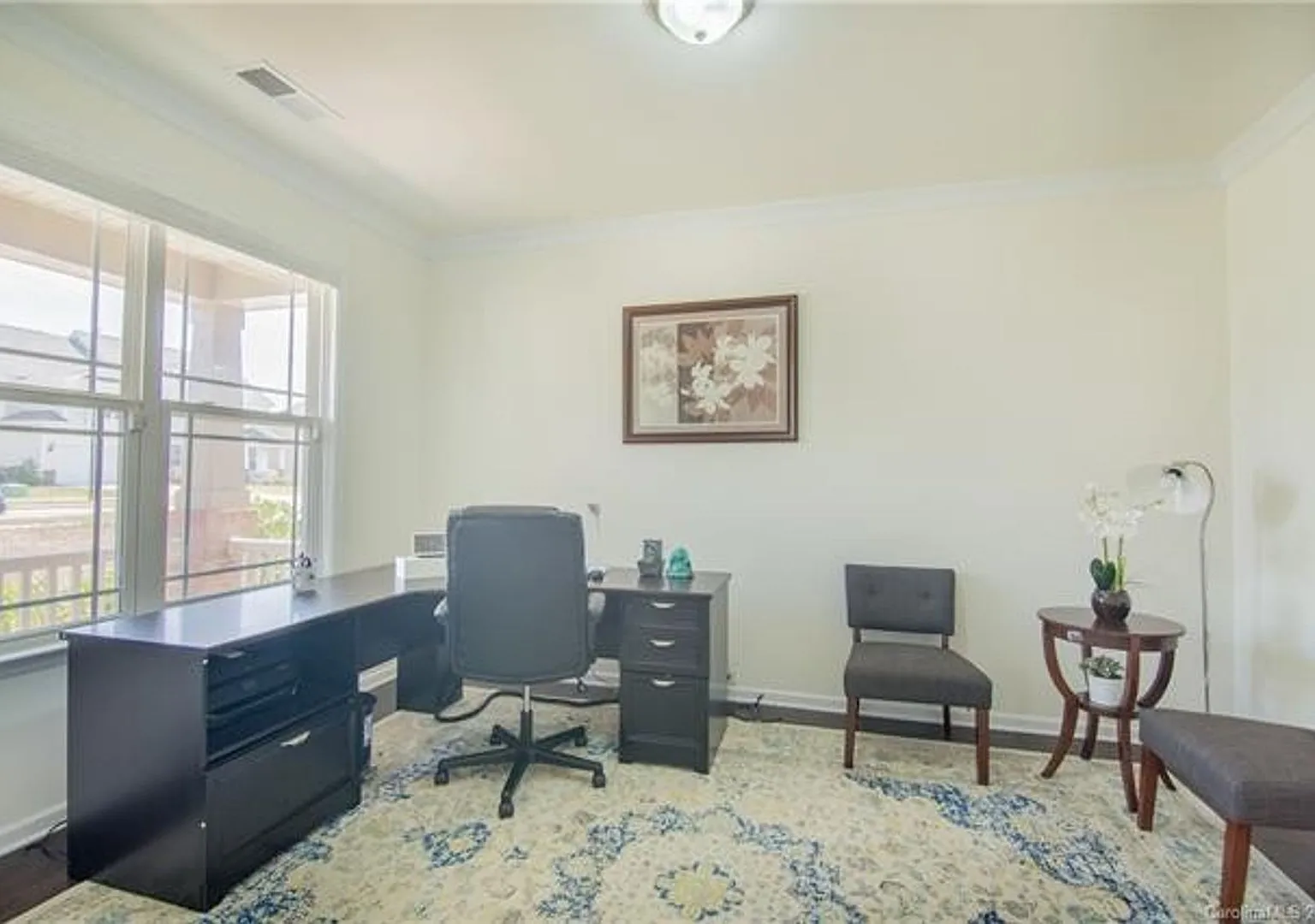 Great Home With Community Pools & Tennis — Photo 4
