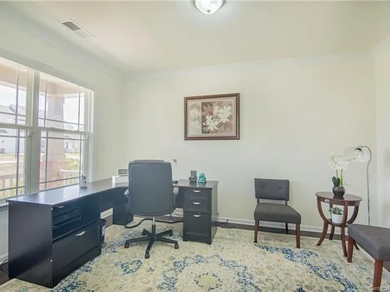 2589 Shoal Park Rd — Photo 4