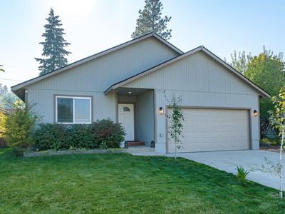 7116 E 4th Ave, Spokane Valley, WA, 99212