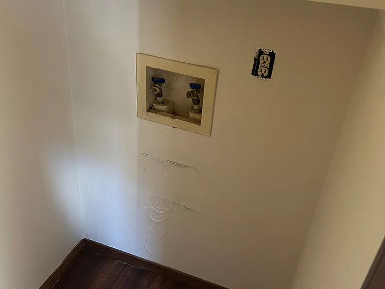 407 S Colby Lance St — Photo 10