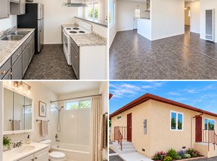 4517 Delta St APT A, San Diego, CA 92113