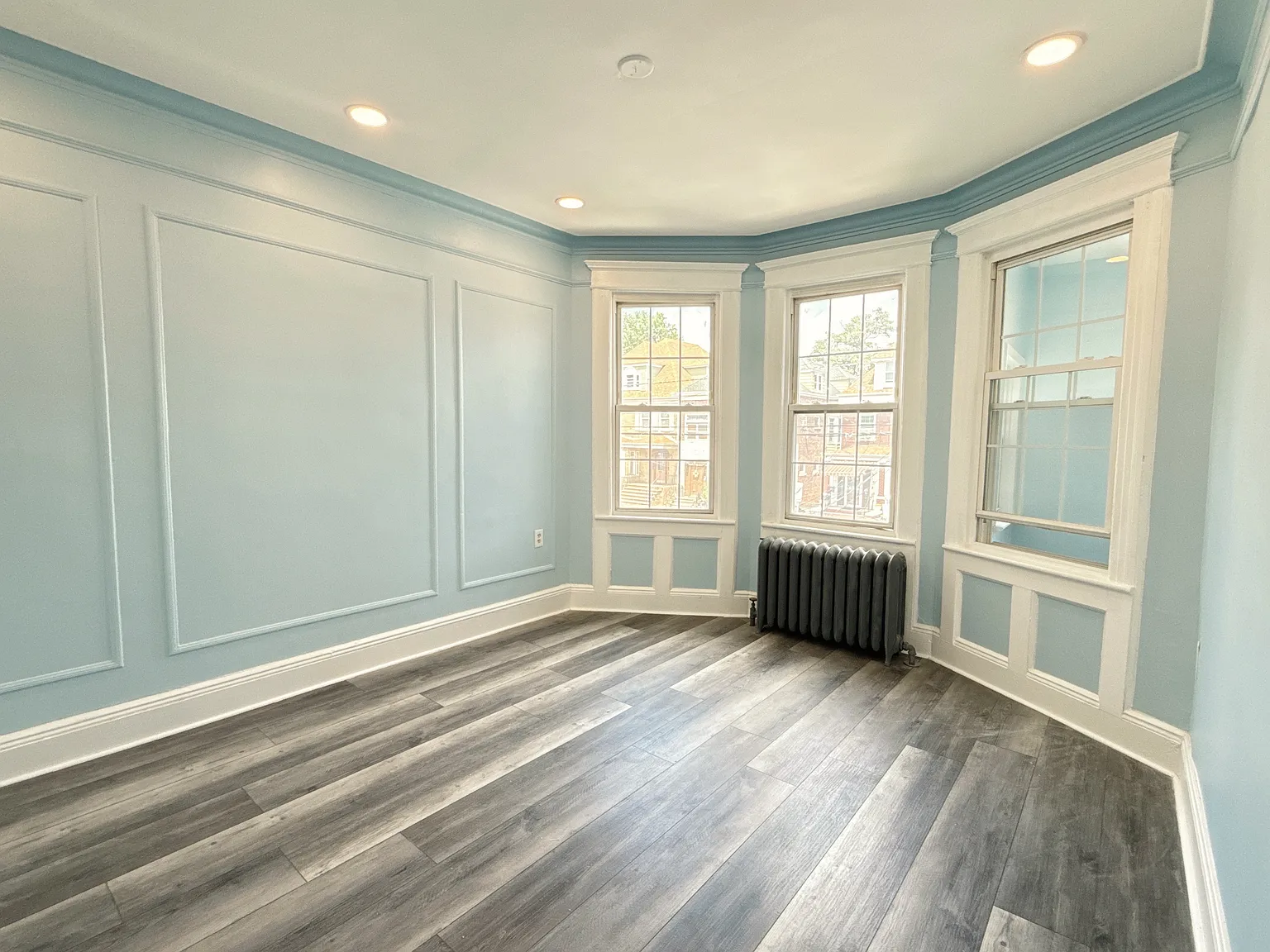 3 bed, $2,600 — Photo 3