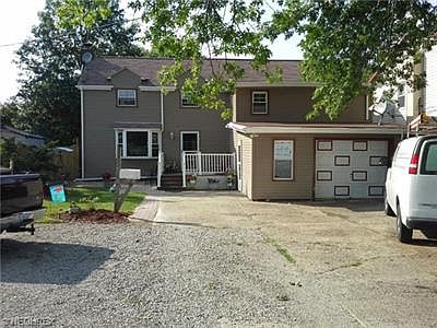 1st image of 1211 Plant St