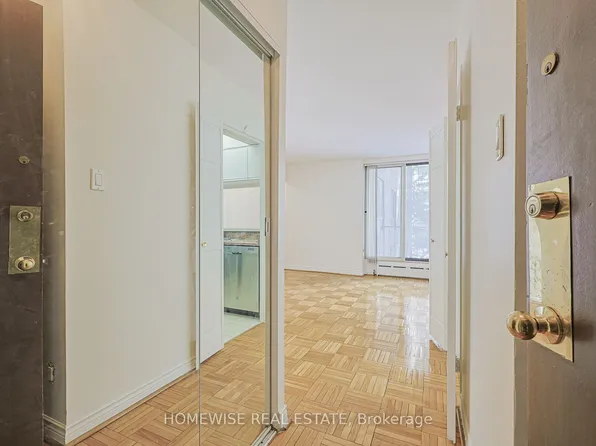 485 Kingston Rd, Toronto, ON