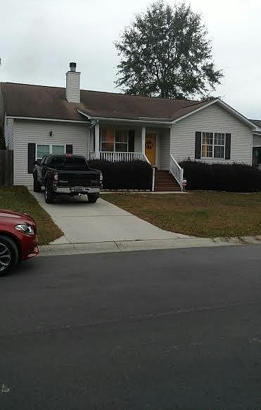 1st image of 468 Courtland Dr