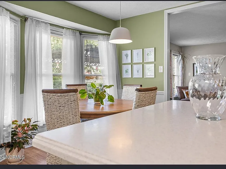3434 Masters Dr — Photo 17
