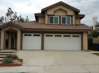 11428 Genova Rd, Rancho Cucamonga, CA 91701