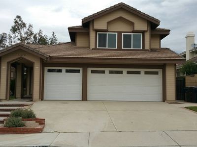 11428 Genova Rd, Rancho Cucamonga, CA, 91701