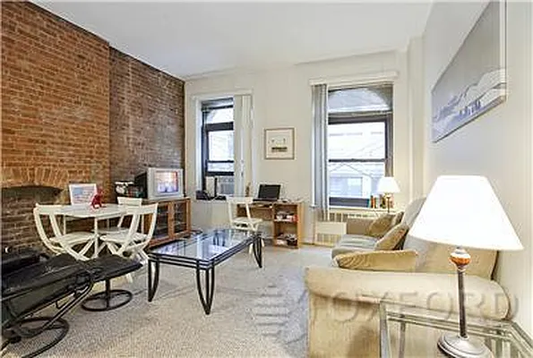 Rented by Oxford Property Group | media 45