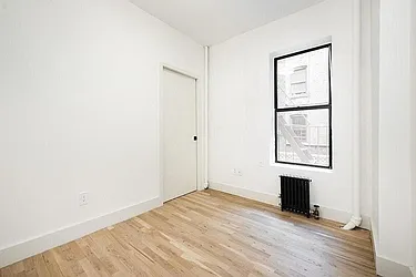 Rented by Bold New York