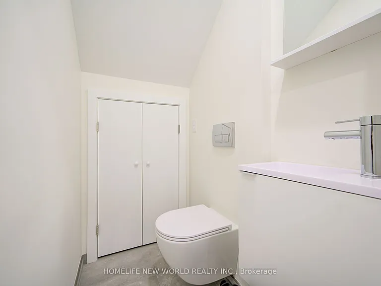 78 Gladstone Ave #1 — Photo 18
