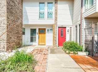 301 SE 34th St, Moore, OK 73160