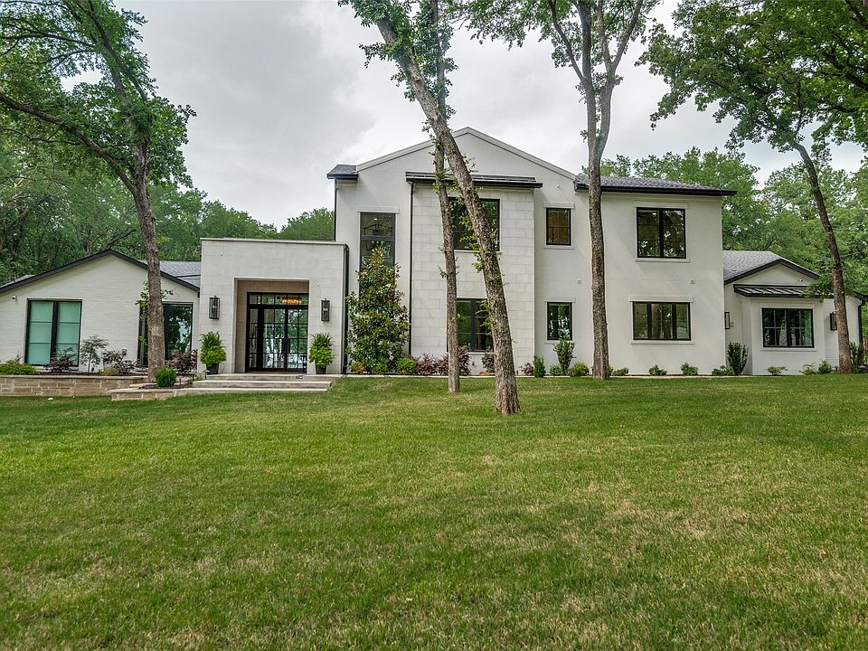 1st image of 2350 Crooked Ln