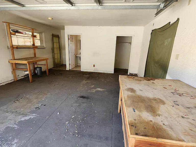 404 Plaza Serena — Photo 28