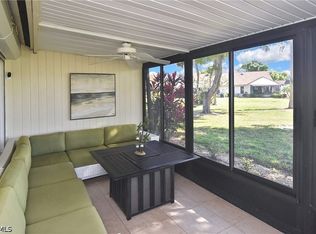 1773 Augusta Dr, Fort Myers, FL 33907