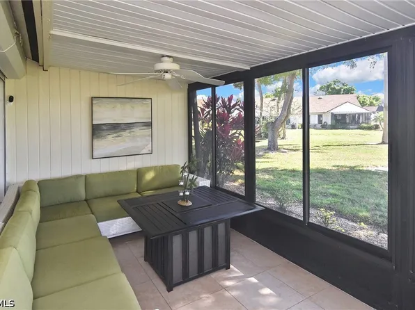 1773 Augusta Dr, Fort Myers, FL 33907