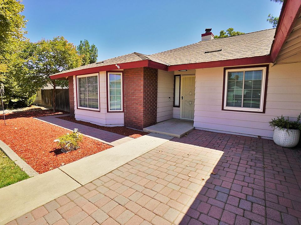 1st image of 2475 Santa Lucia Ct