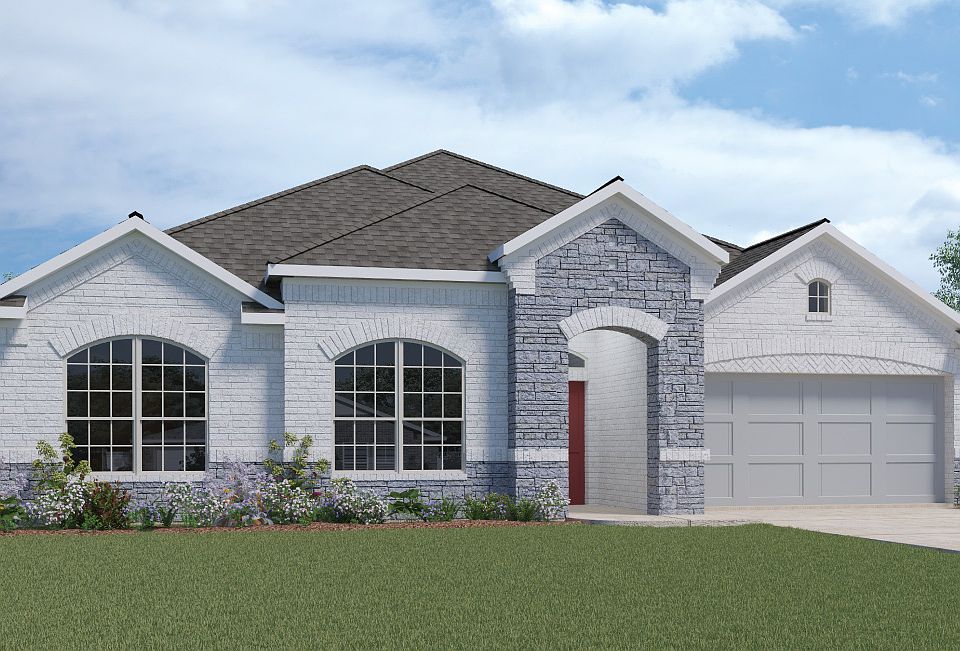 Elevation Image 0.