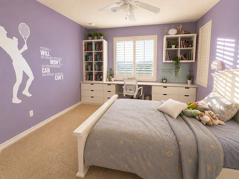 26438 E Walker Dr — Photo 34