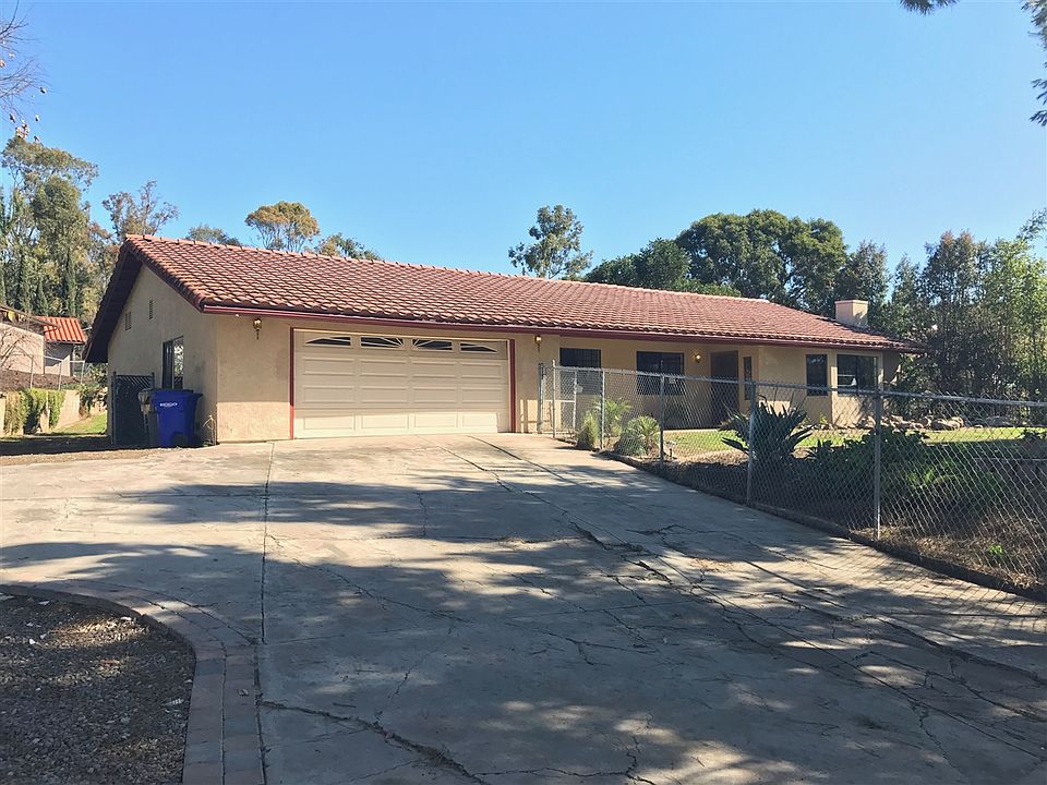 1st image of 2470-72 Cherimoya Dr
