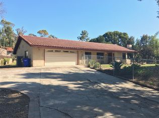 2470-72 Cherimoya Dr, Vista, CA 92084