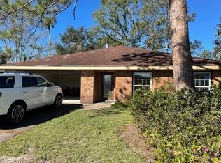 313 Devon Rd, La Place, LA 70068