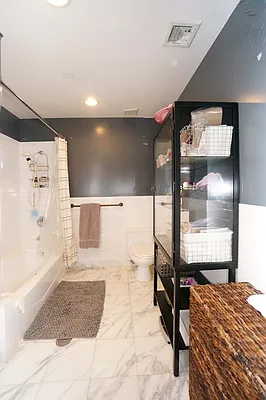 Rented by E Property Group | media 4