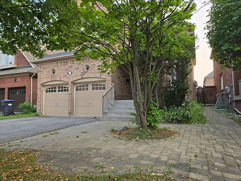 5138 Ancient Stone Ave — Photo 2