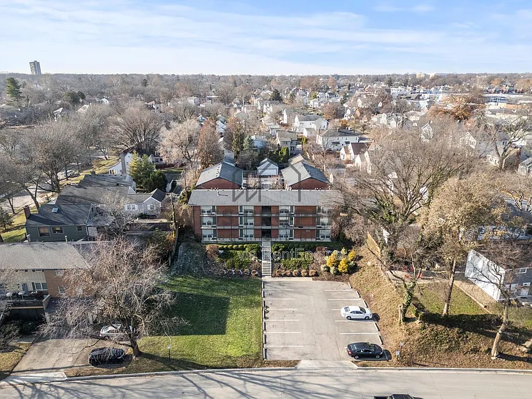 1155 Edgehill Rd #ND — Photo 13
