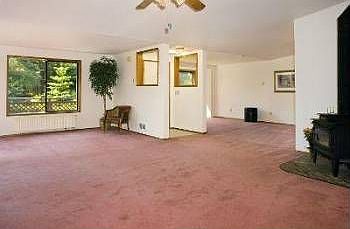 2nd image of 12042 SE 42nd Ct