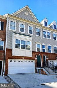2529 Hyacinth Ln, Gambrills, MD, 21054