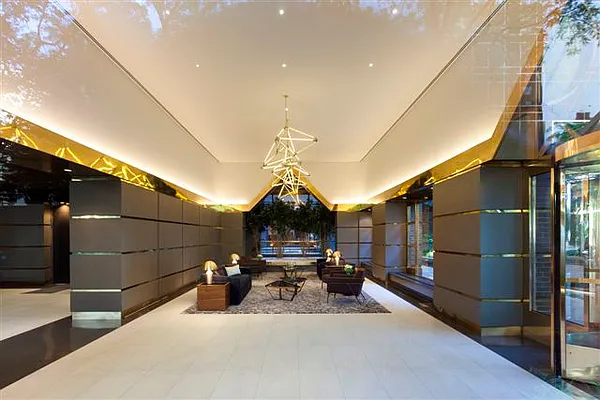 Sold by T&T Real Estate | media 16