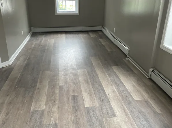 331 21st Ave APT 1, Paterson, NJ 07501