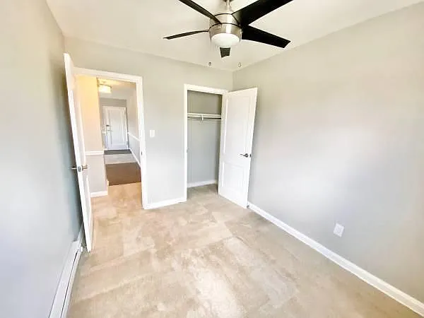 2243 Huntington Ave #304 — Photo 9