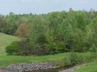 615 Glover Rd, Sprouses Corner, VA 23936