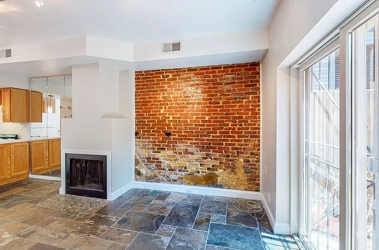 1108 Q St NW — Photo 11