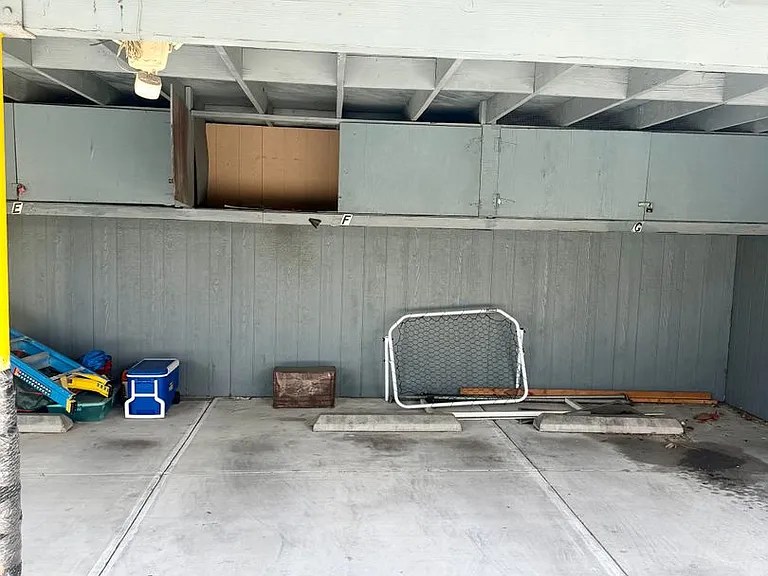 M Stevens — Photo 17