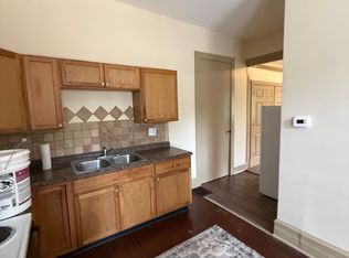 14 N High St #16, Lebanon, OH 45036