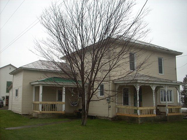 1st image of 38 Lake St