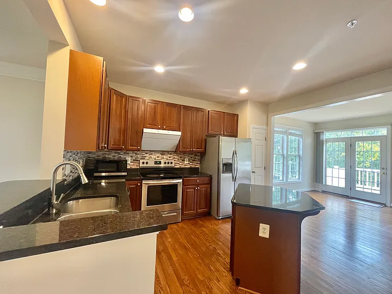 3514 Tabard Ln — Photo 42