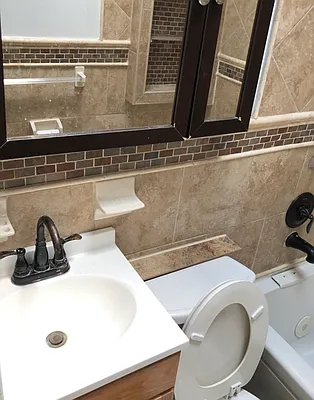 Rented by Ink Realty Services LLC | media 17